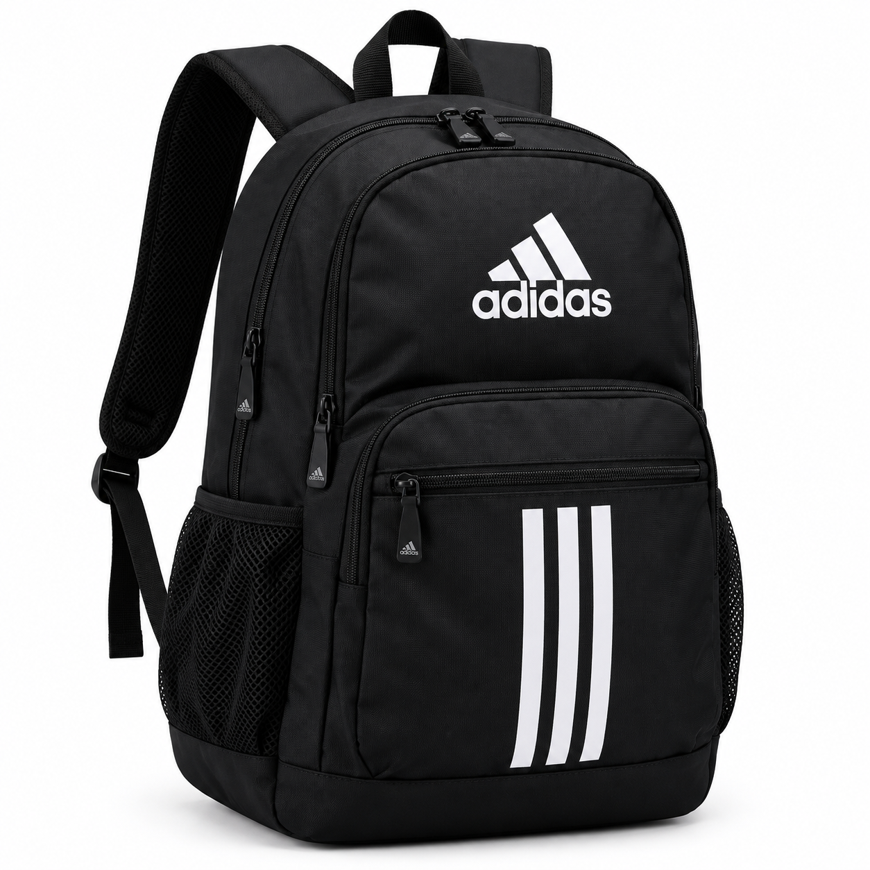 Adidas ზურგჩანთა