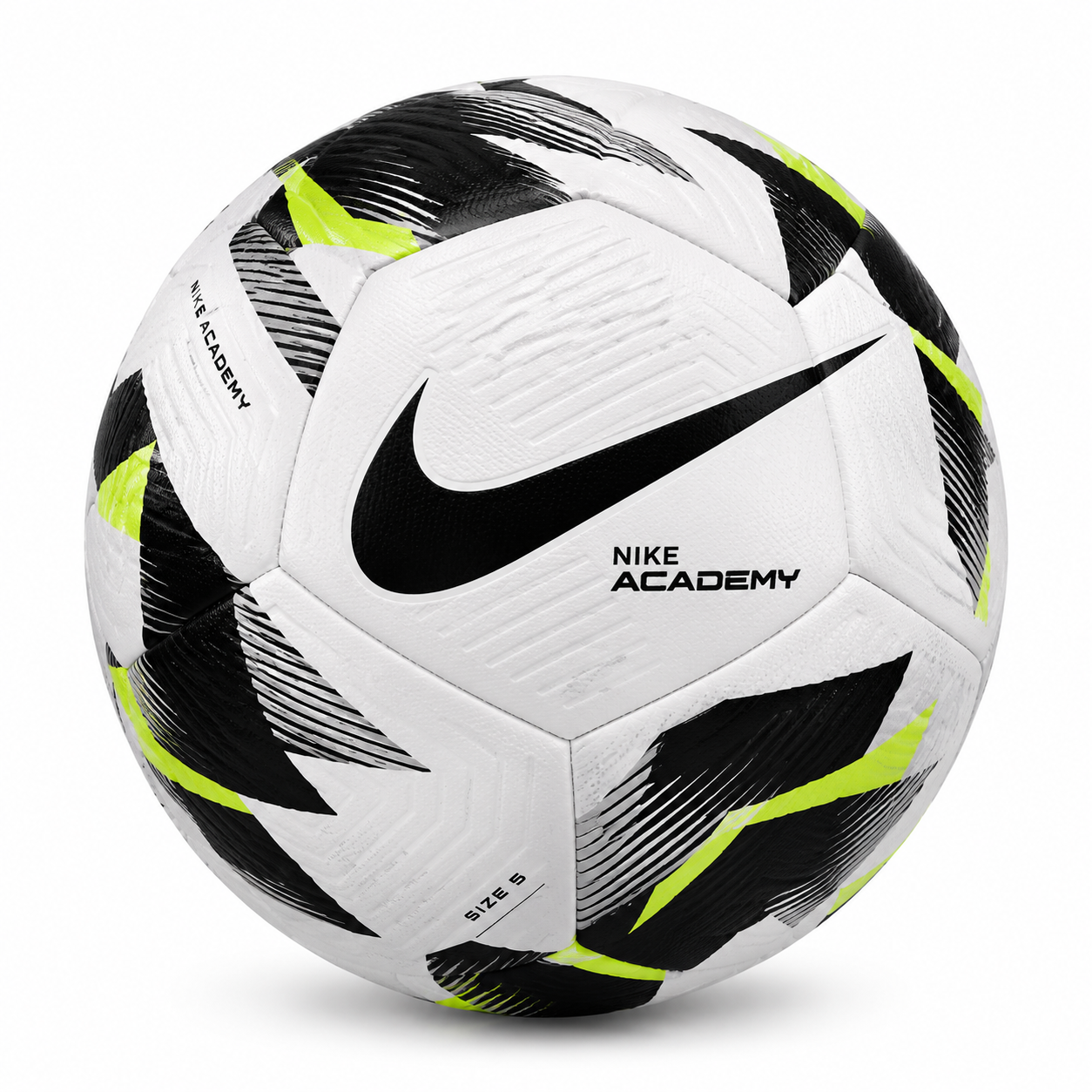 Nike Academy ბურთი
